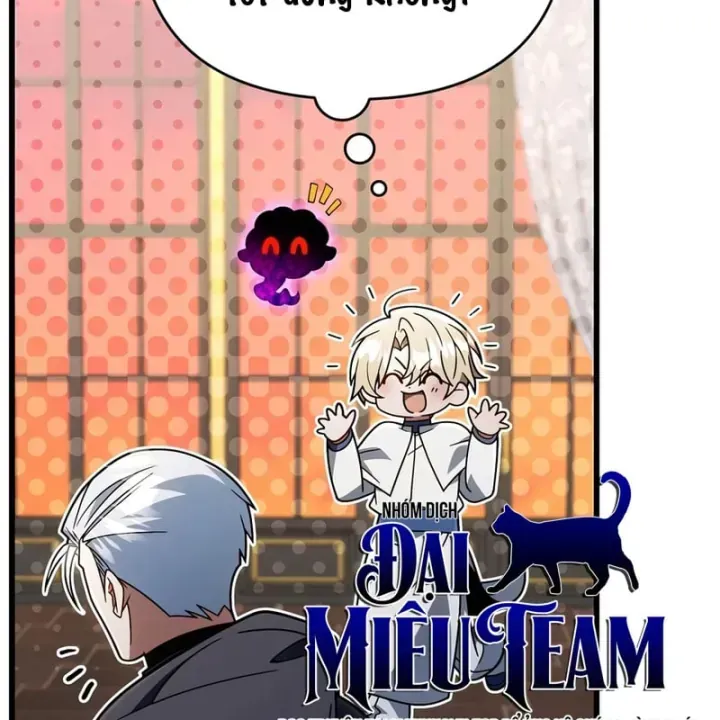Ta Sẽ Phá Hủy Đất Nước Này Chap 80 - Next Chap 81