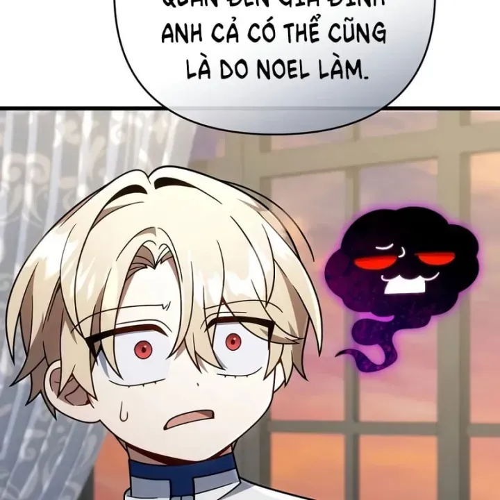 Ta Sẽ Phá Hủy Đất Nước Này Chap 80 - Next Chap 81