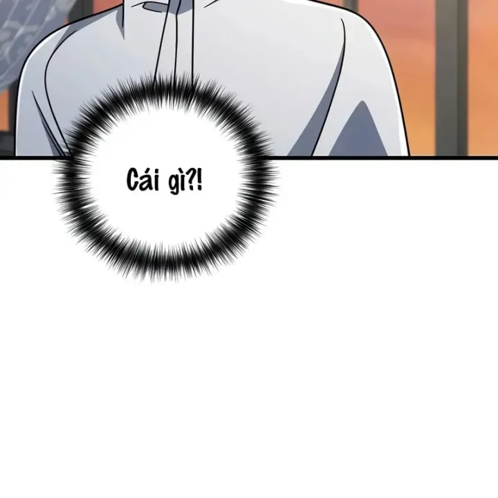 Ta Sẽ Phá Hủy Đất Nước Này Chap 80 - Next Chap 81