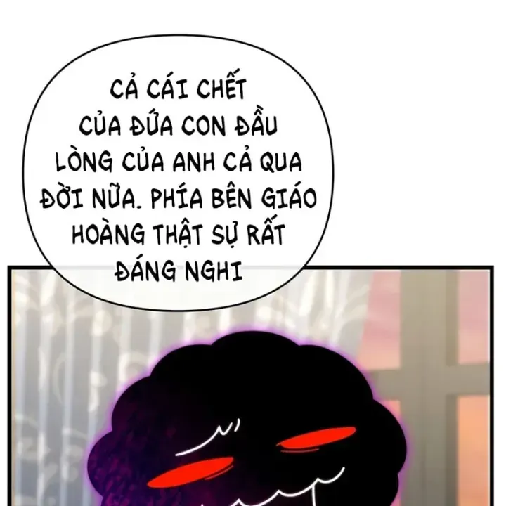 Ta Sẽ Phá Hủy Đất Nước Này Chap 80 - Next Chap 81