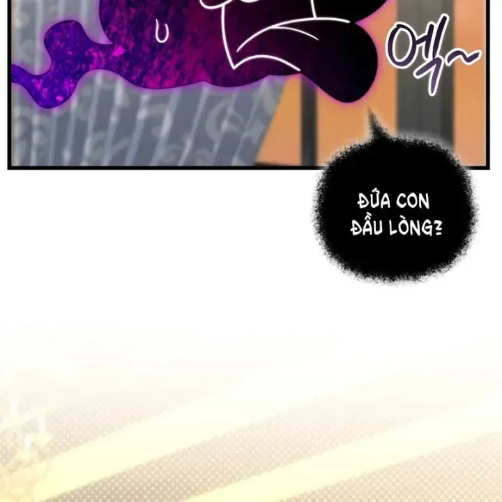 Ta Sẽ Phá Hủy Đất Nước Này Chap 80 - Next Chap 81