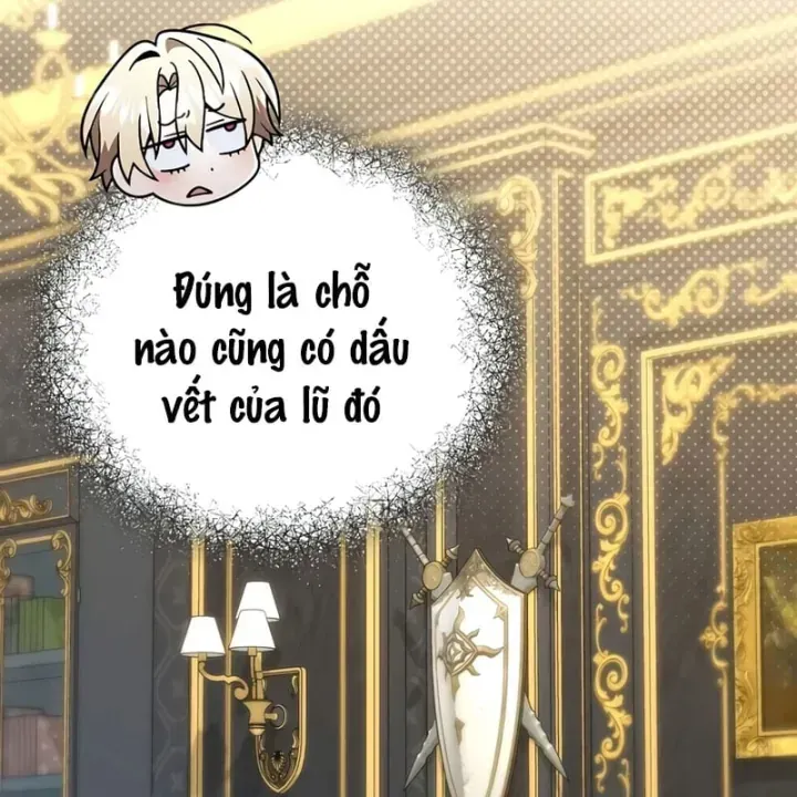 Ta Sẽ Phá Hủy Đất Nước Này Chap 80 - Next Chap 81
