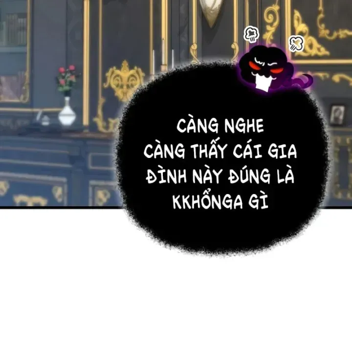 Ta Sẽ Phá Hủy Đất Nước Này Chap 80 - Next Chap 81