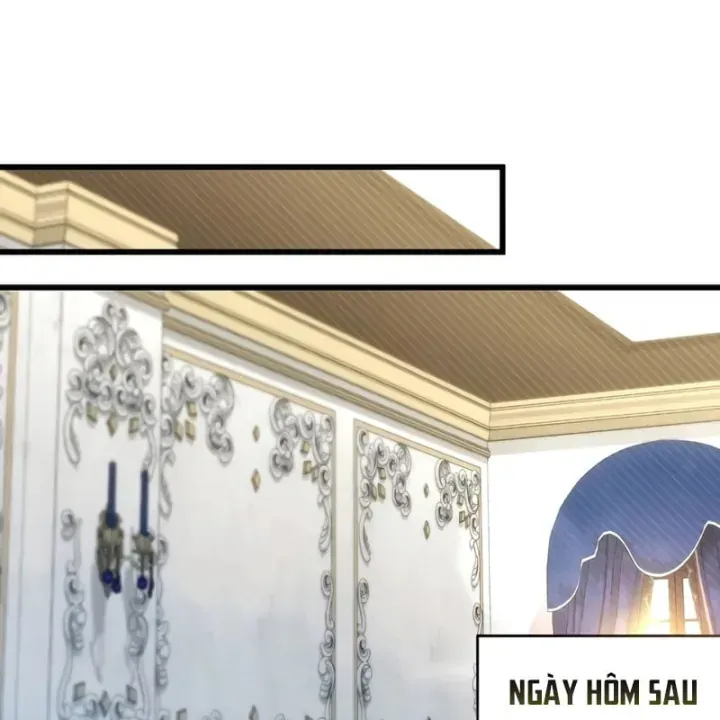 Ta Sẽ Phá Hủy Đất Nước Này Chap 80 - Next Chap 81