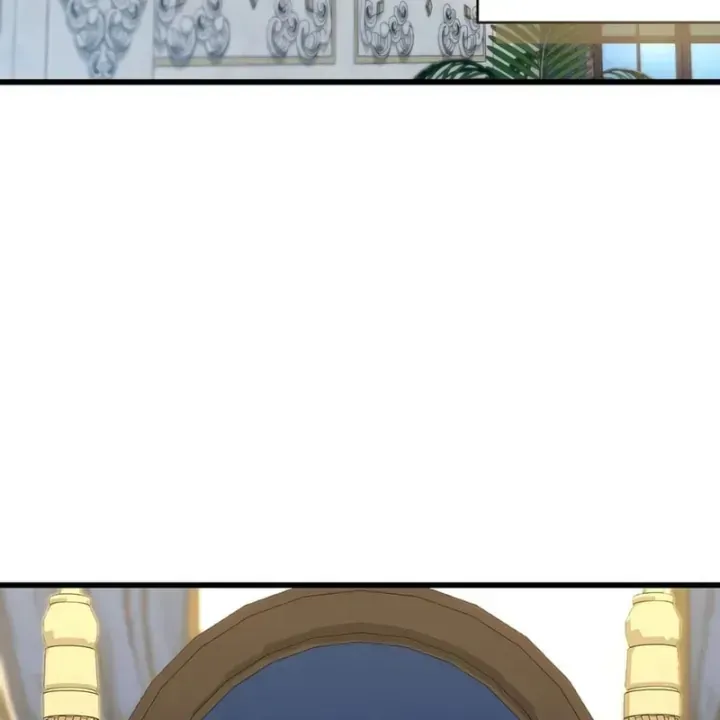 Ta Sẽ Phá Hủy Đất Nước Này Chap 80 - Next Chap 81