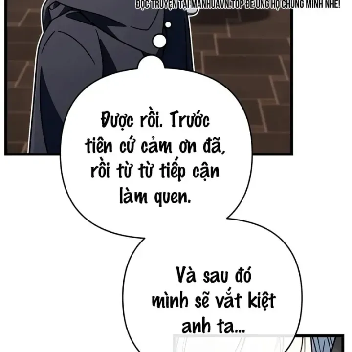 Ta Sẽ Phá Hủy Đất Nước Này Chap 80 - Next Chap 81