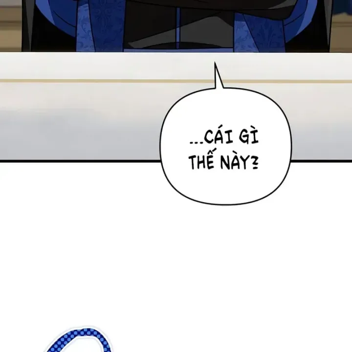 Ta Sẽ Phá Hủy Đất Nước Này Chap 80 - Next Chap 81
