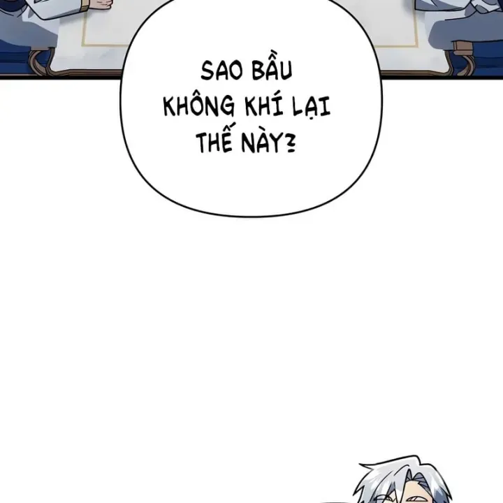 Ta Sẽ Phá Hủy Đất Nước Này Chap 80 - Next Chap 81