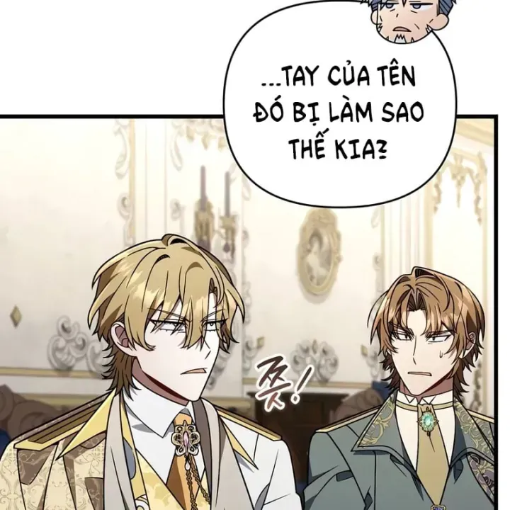 Ta Sẽ Phá Hủy Đất Nước Này Chap 80 - Next Chap 81