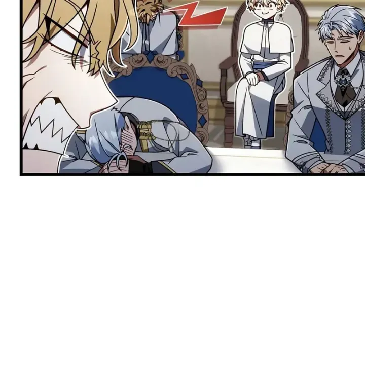 Ta Sẽ Phá Hủy Đất Nước Này Chap 80 - Next Chap 81