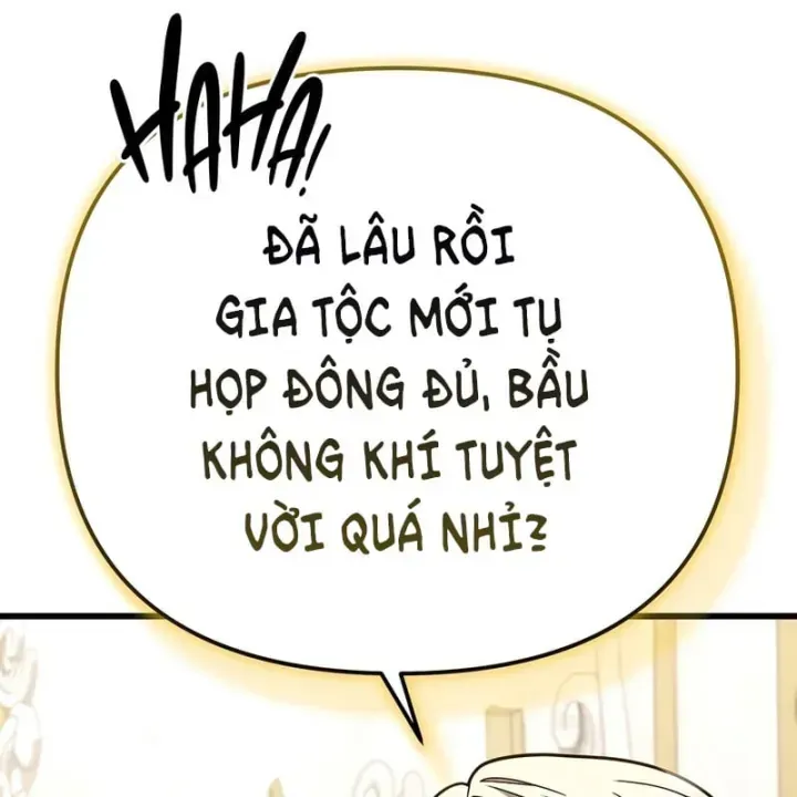 Ta Sẽ Phá Hủy Đất Nước Này Chap 80 - Next Chap 81
