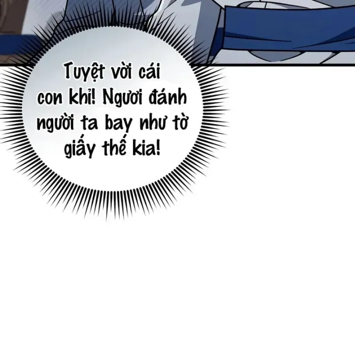 Ta Sẽ Phá Hủy Đất Nước Này Chap 80 - Next Chap 81