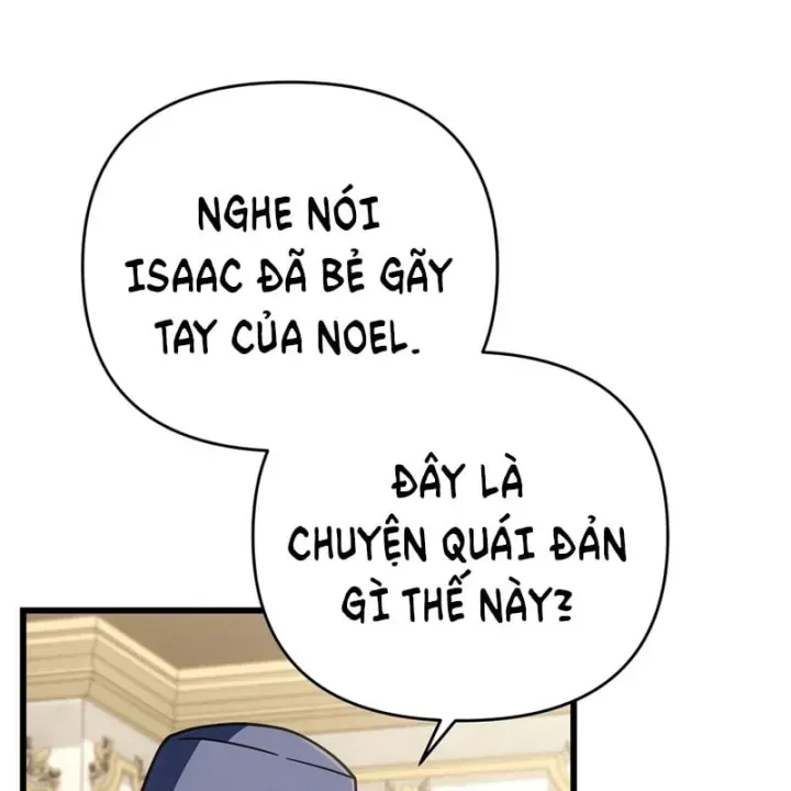 Ta Sẽ Phá Hủy Đất Nước Này Chap 80 - Next Chap 81