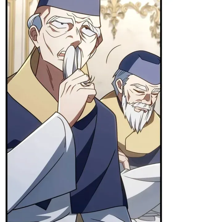 Ta Sẽ Phá Hủy Đất Nước Này Chap 80 - Next Chap 81