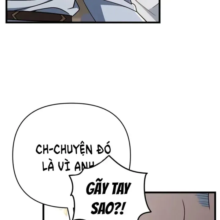 Ta Sẽ Phá Hủy Đất Nước Này Chap 80 - Next Chap 81