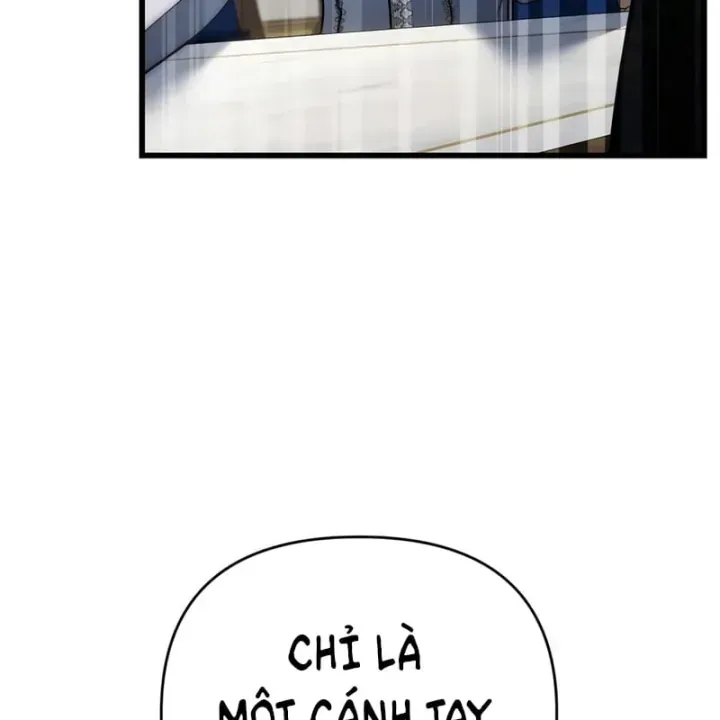 Ta Sẽ Phá Hủy Đất Nước Này Chap 80 - Next Chap 81