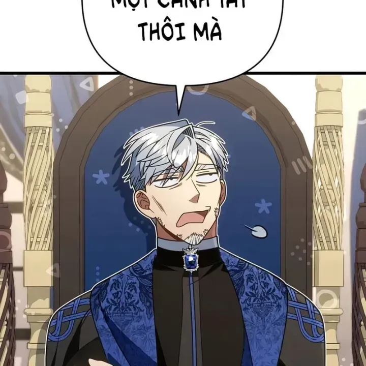 Ta Sẽ Phá Hủy Đất Nước Này Chap 80 - Next Chap 81