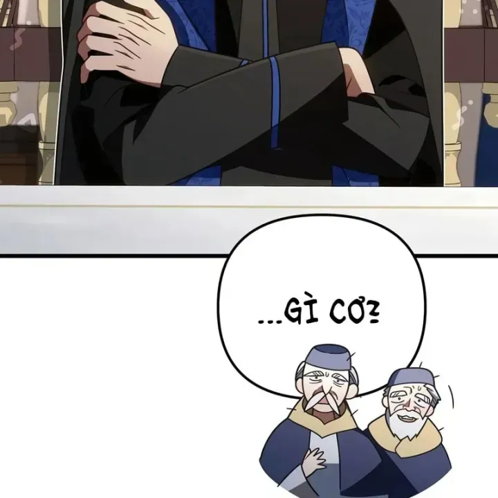 Ta Sẽ Phá Hủy Đất Nước Này Chap 80 - Next Chap 81