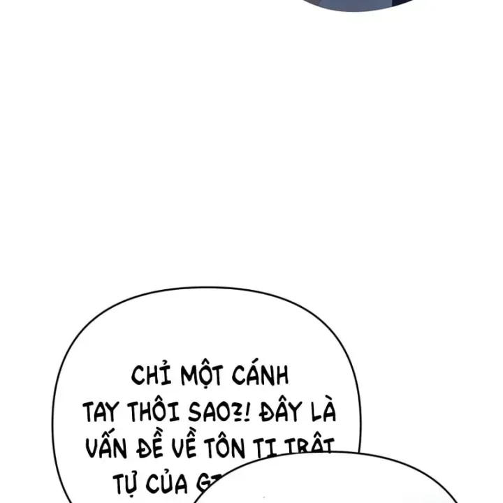 Ta Sẽ Phá Hủy Đất Nước Này Chap 80 - Next Chap 81