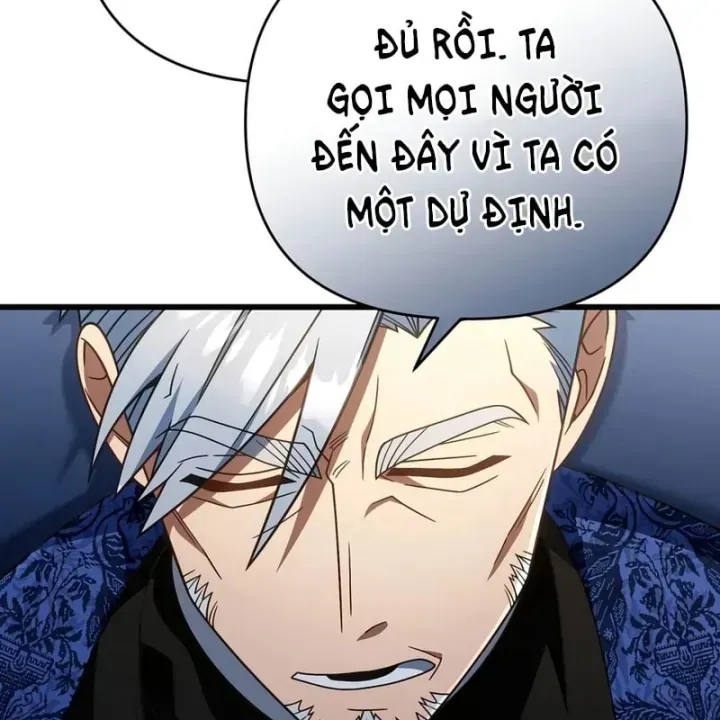 Ta Sẽ Phá Hủy Đất Nước Này Chap 80 - Next Chap 81