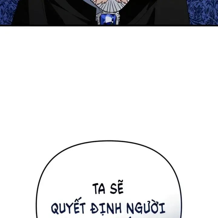 Ta Sẽ Phá Hủy Đất Nước Này Chap 80 - Next Chap 81