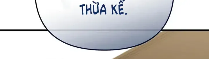 Ta Sẽ Phá Hủy Đất Nước Này Chap 80 - Next Chap 81