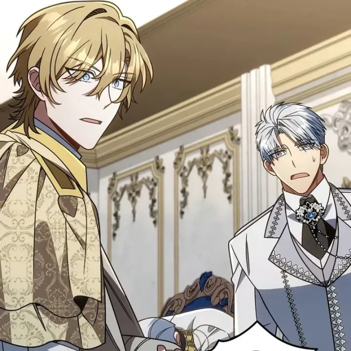 Ta Sẽ Phá Hủy Đất Nước Này Chap 80 - Next Chap 81