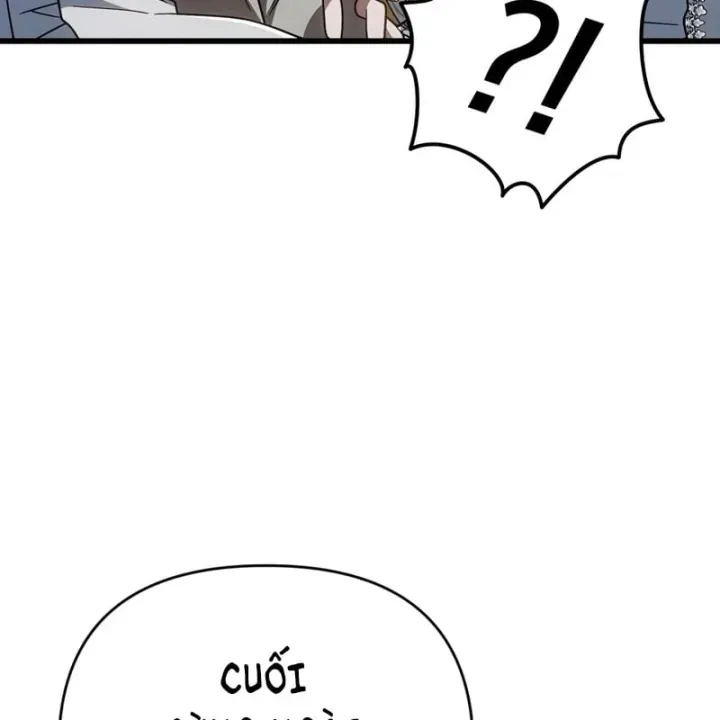 Ta Sẽ Phá Hủy Đất Nước Này Chap 80 - Next Chap 81