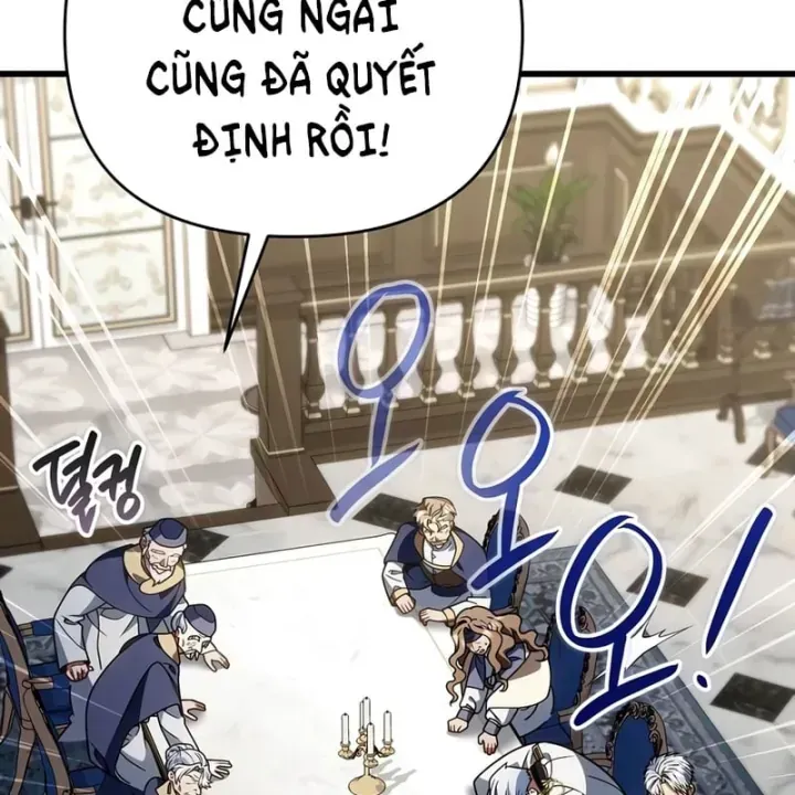 Ta Sẽ Phá Hủy Đất Nước Này Chap 80 - Next Chap 81