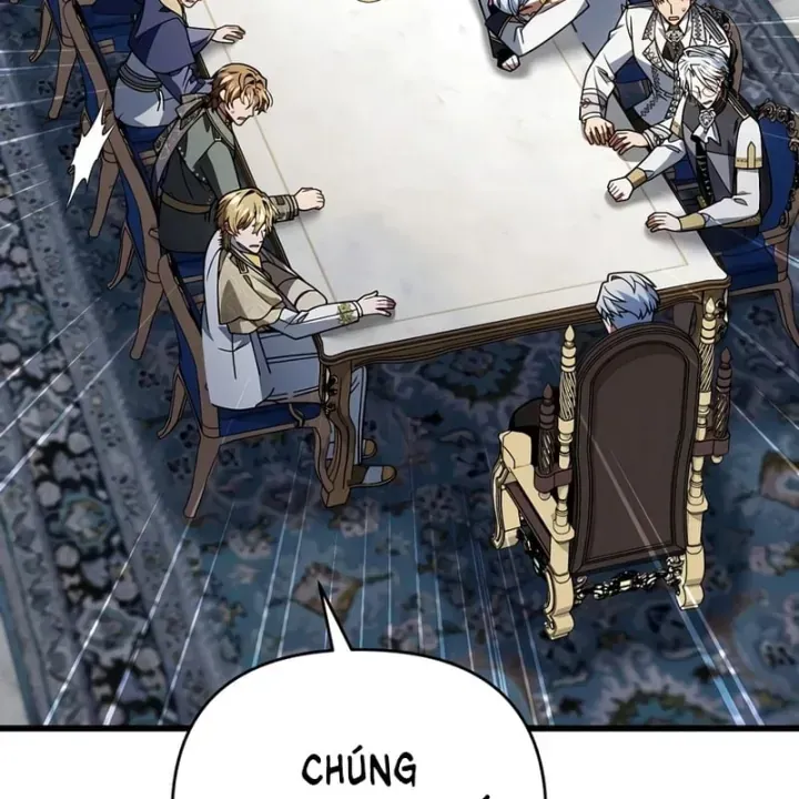 Ta Sẽ Phá Hủy Đất Nước Này Chap 80 - Next Chap 81