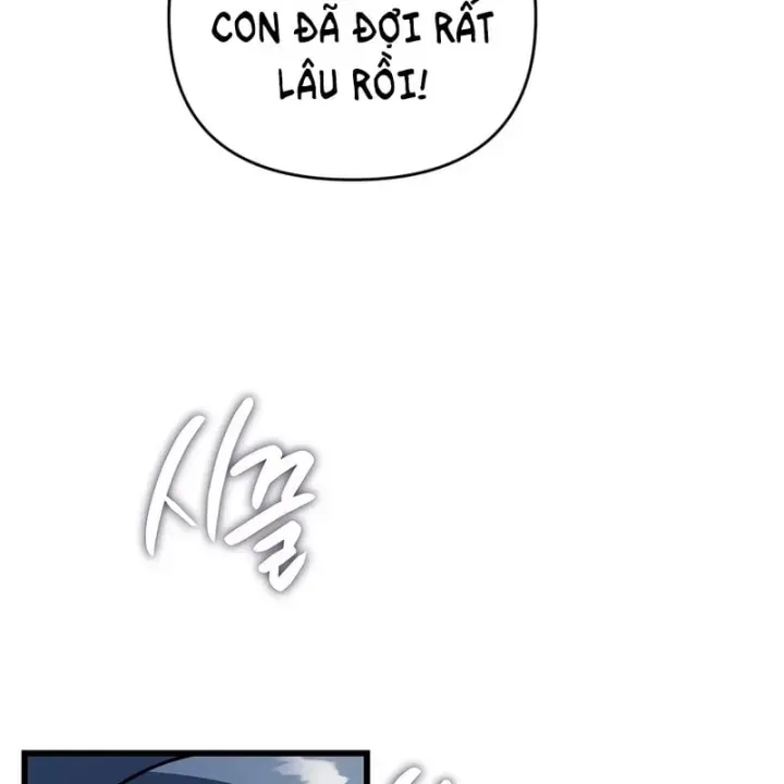 Ta Sẽ Phá Hủy Đất Nước Này Chap 80 - Next Chap 81
