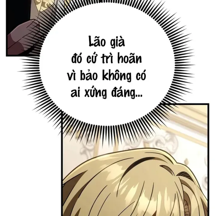 Ta Sẽ Phá Hủy Đất Nước Này Chap 80 - Next Chap 81