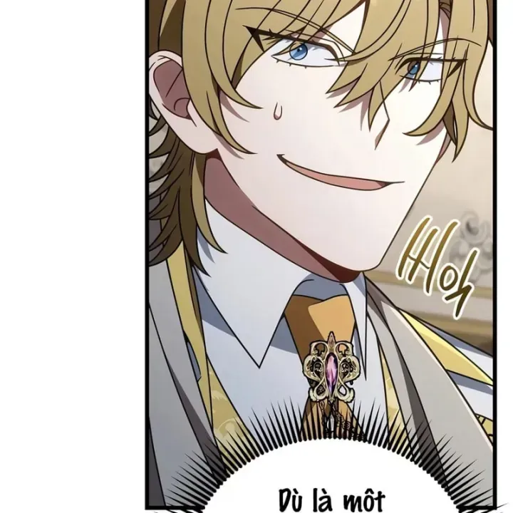 Ta Sẽ Phá Hủy Đất Nước Này Chap 80 - Next Chap 81