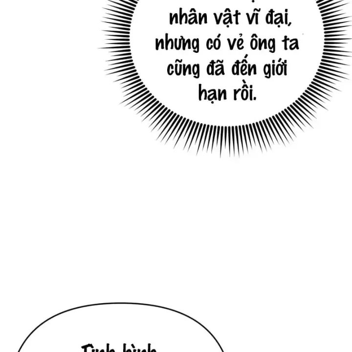 Ta Sẽ Phá Hủy Đất Nước Này Chap 80 - Next Chap 81