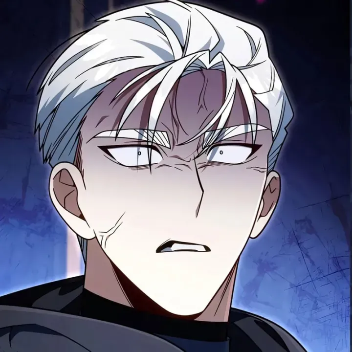Ta Sẽ Phá Hủy Đất Nước Này Chap 80 - Next Chap 81