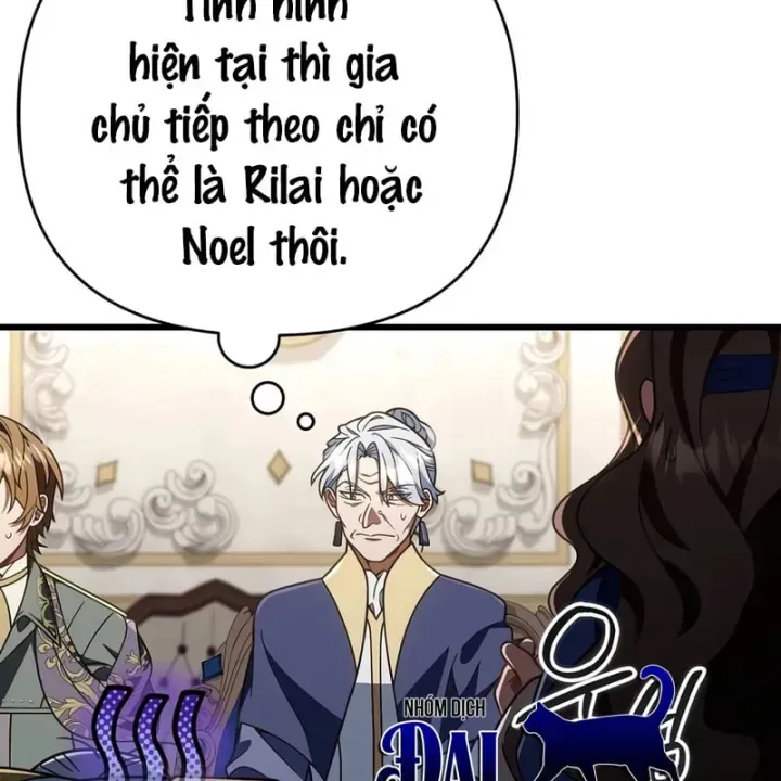 Ta Sẽ Phá Hủy Đất Nước Này Chap 80 - Next Chap 81