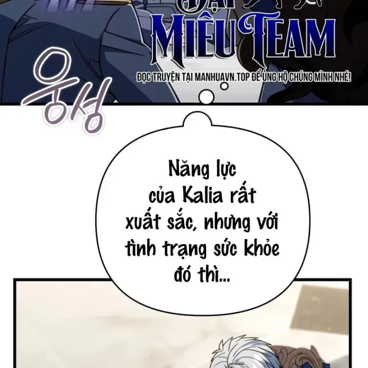 Ta Sẽ Phá Hủy Đất Nước Này Chap 80 - Next Chap 81