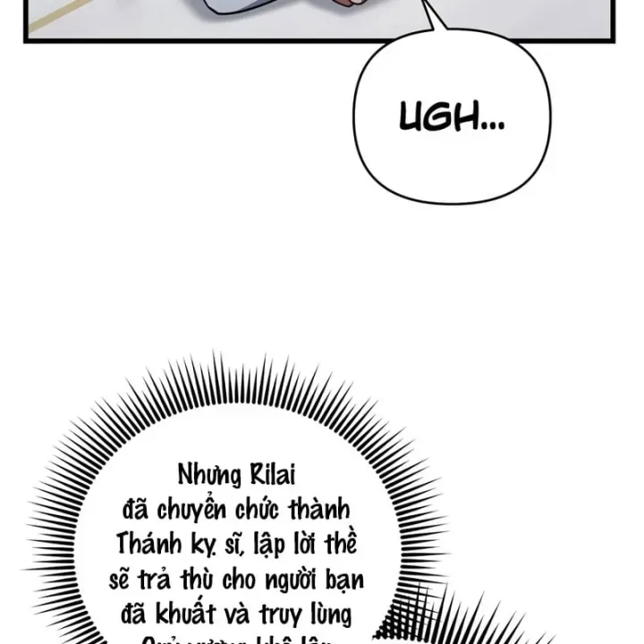 Ta Sẽ Phá Hủy Đất Nước Này Chap 80 - Next Chap 81