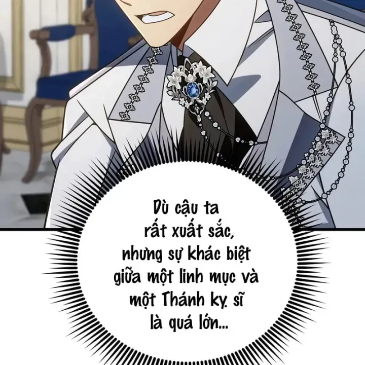 Ta Sẽ Phá Hủy Đất Nước Này Chap 80 - Next Chap 81