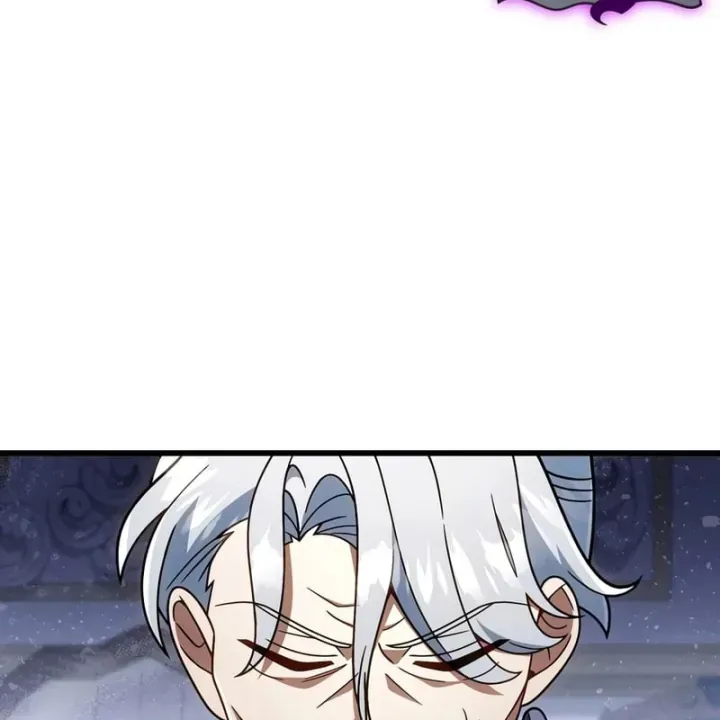 Ta Sẽ Phá Hủy Đất Nước Này Chap 80 - Next Chap 81