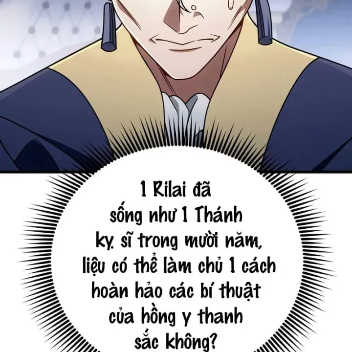Ta Sẽ Phá Hủy Đất Nước Này Chap 80 - Next Chap 81