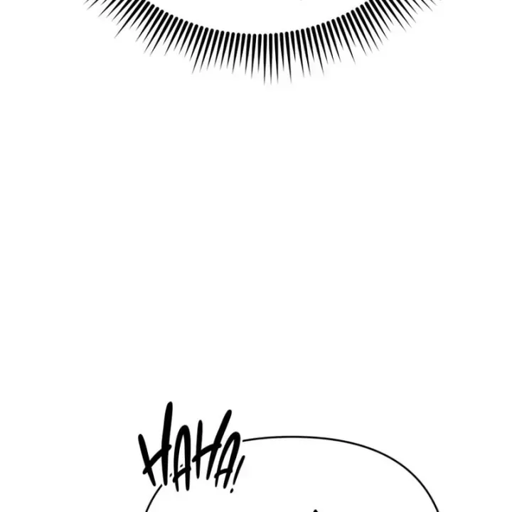 Ta Sẽ Phá Hủy Đất Nước Này Chap 80 - Next Chap 81