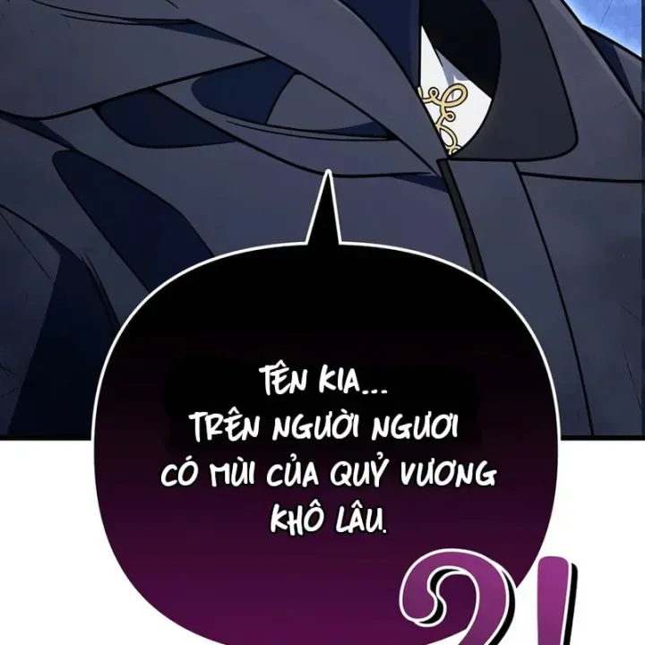 Ta Sẽ Phá Hủy Đất Nước Này Chap 80 - Next Chap 81