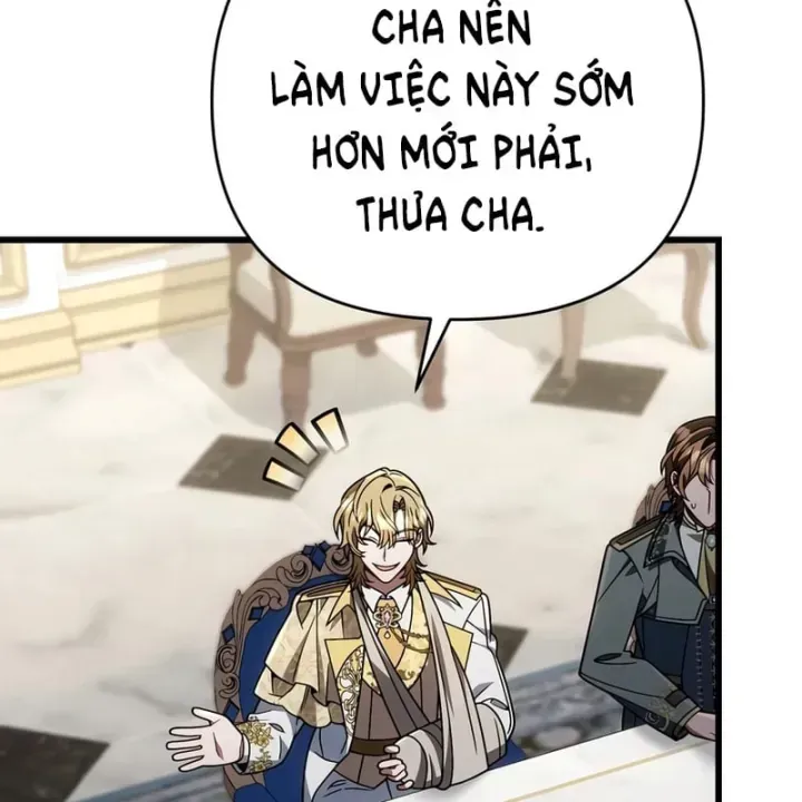 Ta Sẽ Phá Hủy Đất Nước Này Chap 80 - Next Chap 81