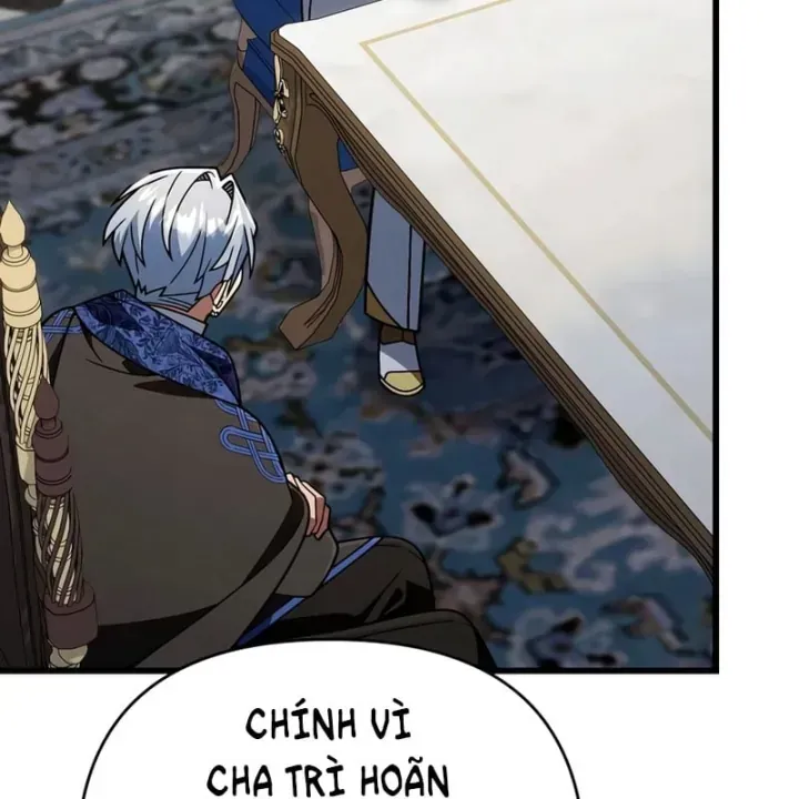 Ta Sẽ Phá Hủy Đất Nước Này Chap 80 - Next Chap 81