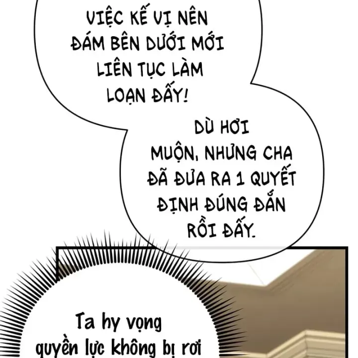 Ta Sẽ Phá Hủy Đất Nước Này Chap 80 - Next Chap 81