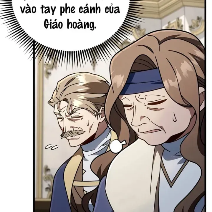 Ta Sẽ Phá Hủy Đất Nước Này Chap 80 - Next Chap 81