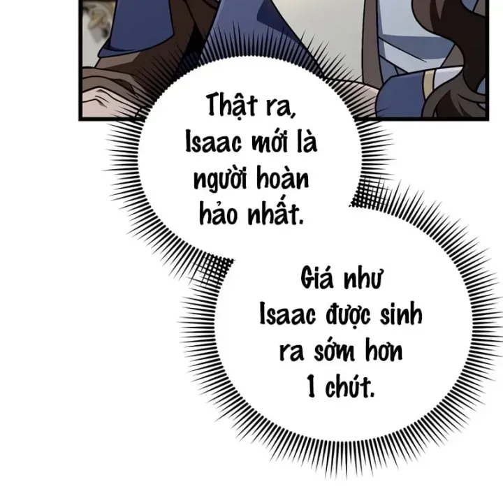Ta Sẽ Phá Hủy Đất Nước Này Chap 80 - Next Chap 81