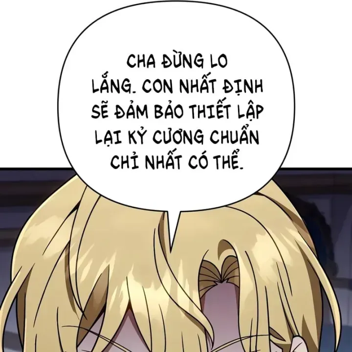Ta Sẽ Phá Hủy Đất Nước Này Chap 80 - Next Chap 81