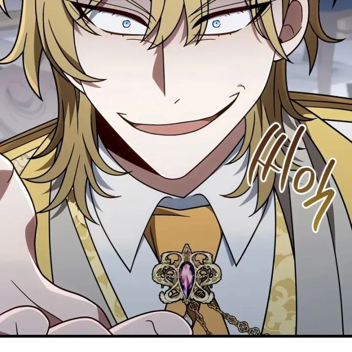 Ta Sẽ Phá Hủy Đất Nước Này Chap 80 - Next Chap 81